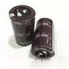 special super capacitor for 450v1000uf welding machine,ac capacitor