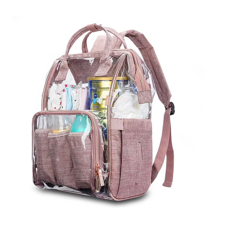 amazon hot style backpack