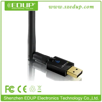 edup 600 mbps wifi adapter driver download
