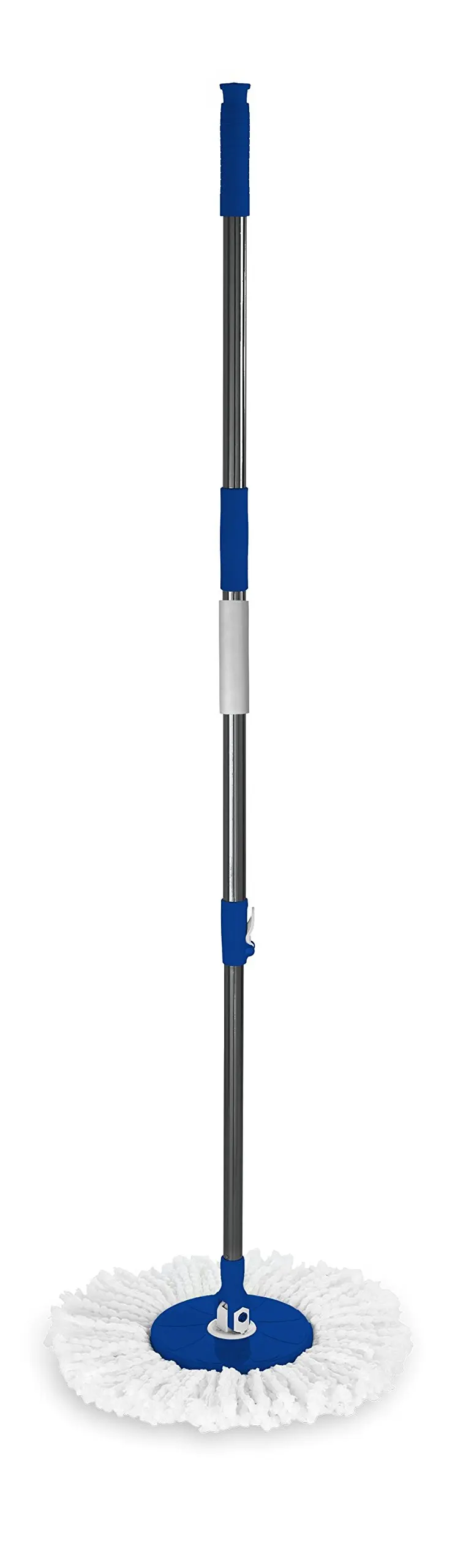 Cheap Clorox Mop Head, find Clorox Mop Head deals on line at