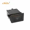 /product-detail/aelwen-rear-window-heating-switch-fits-for-golf-4-1j0-959-621c-1j0959621c-60841688923.html