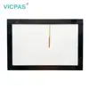 Touch screen X2 pro 4