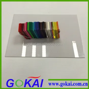 Acrylic Sheet Vs Plexigl White Acrylic Sheet Vs Plexigl