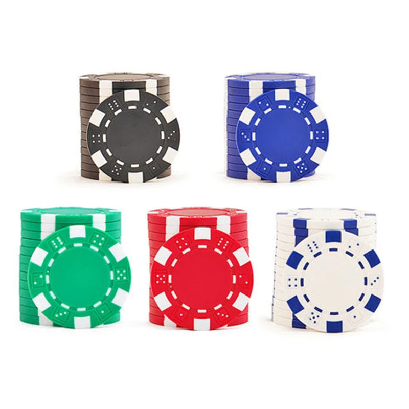 poker chips3.jpg