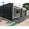 /product-detail/steel-structure-prefab-house-shipping-container-garage-for-sale-62127281145.html