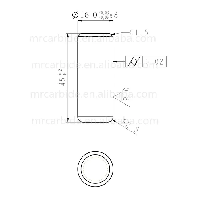 carbide studs drawing.jpg