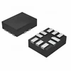High-Speed USB 2.0 (480-Mbps) 1:2 Multiplexer/Demultiplexer Switch With Single Enable UQFN-10 TS3USB30ERSWR Ic Chip