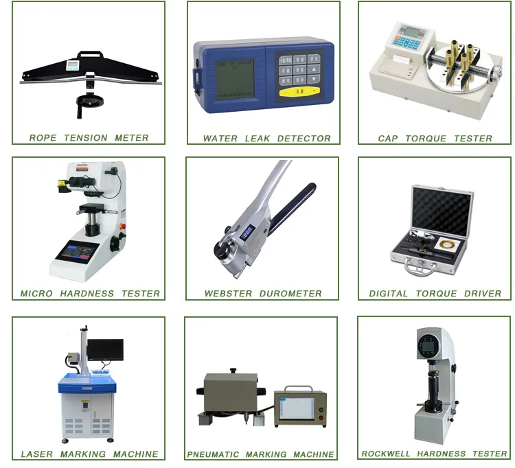 Mitutoyo Surface Roughness Tester For Various Of Machine Parts Include ...