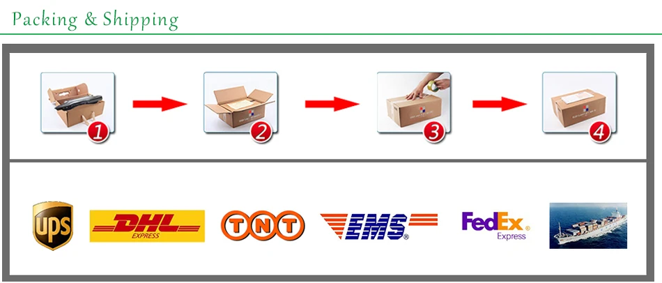 packing&shiping.jpg