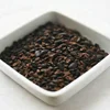 GMP standard Natural Cocoa Nibs/Cacao Nibs