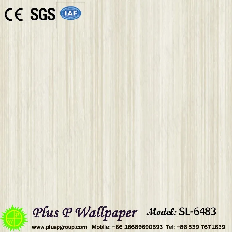 Unduh 300 Wallpaper Biru Perak Paling Baru Unduh 300 Wallpaper Biru Perak Paling Baru