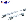 Cabinet Support Piston Gas Spring/Lid Stay For Furniture