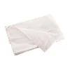 Chinese Leading Strong Practicality Exquisite Viscose Hemp Fabric