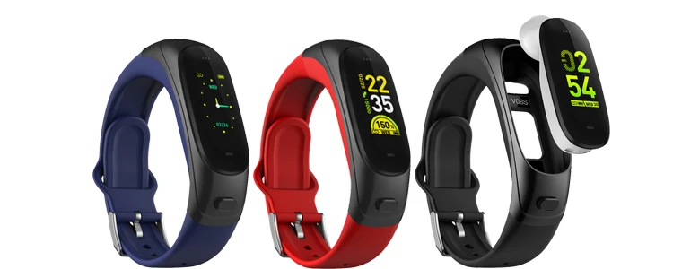 earband wristband.jpg