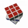 High quality 3X3X3 Educational Toy magic square cube for Brain Exercise