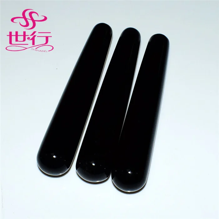 crystal massage wands (3).png