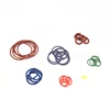 4mm rubber o ring 2mm rubber o ring 3 mm rubber o rings