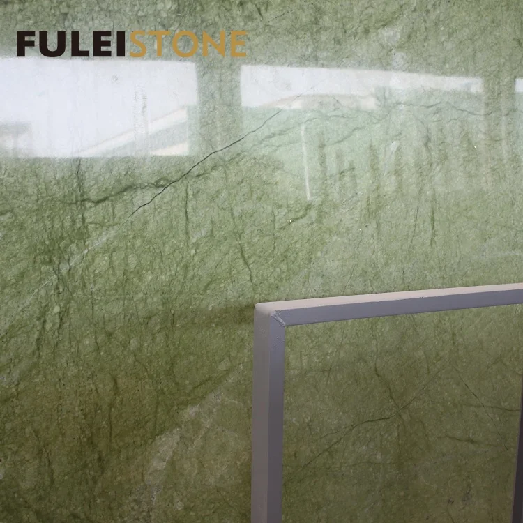 ming green marble (4)