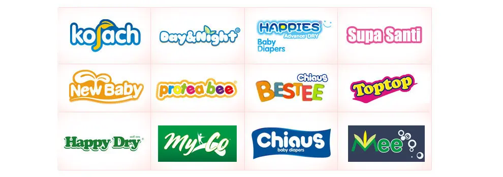 HTB1k0UNFVXXXXbFXXXXq6xXFXXX9