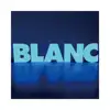 Custom Made Cheap Price High Bright Outdoor LED Channel Letter Signs