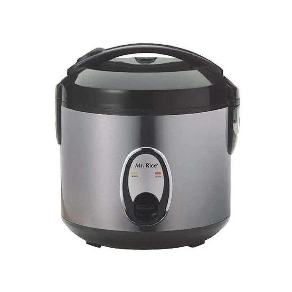 Cheap Minute Rice Cups, find Minute Rice Cups deals on line at