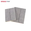 A5 Magnet Attracts Shell Environment Paper Notebook A5 PU Leather Notebook