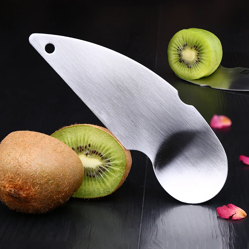 Hello Kitty Kitchen Tool Knife Fruit Tableware Peeler Paring