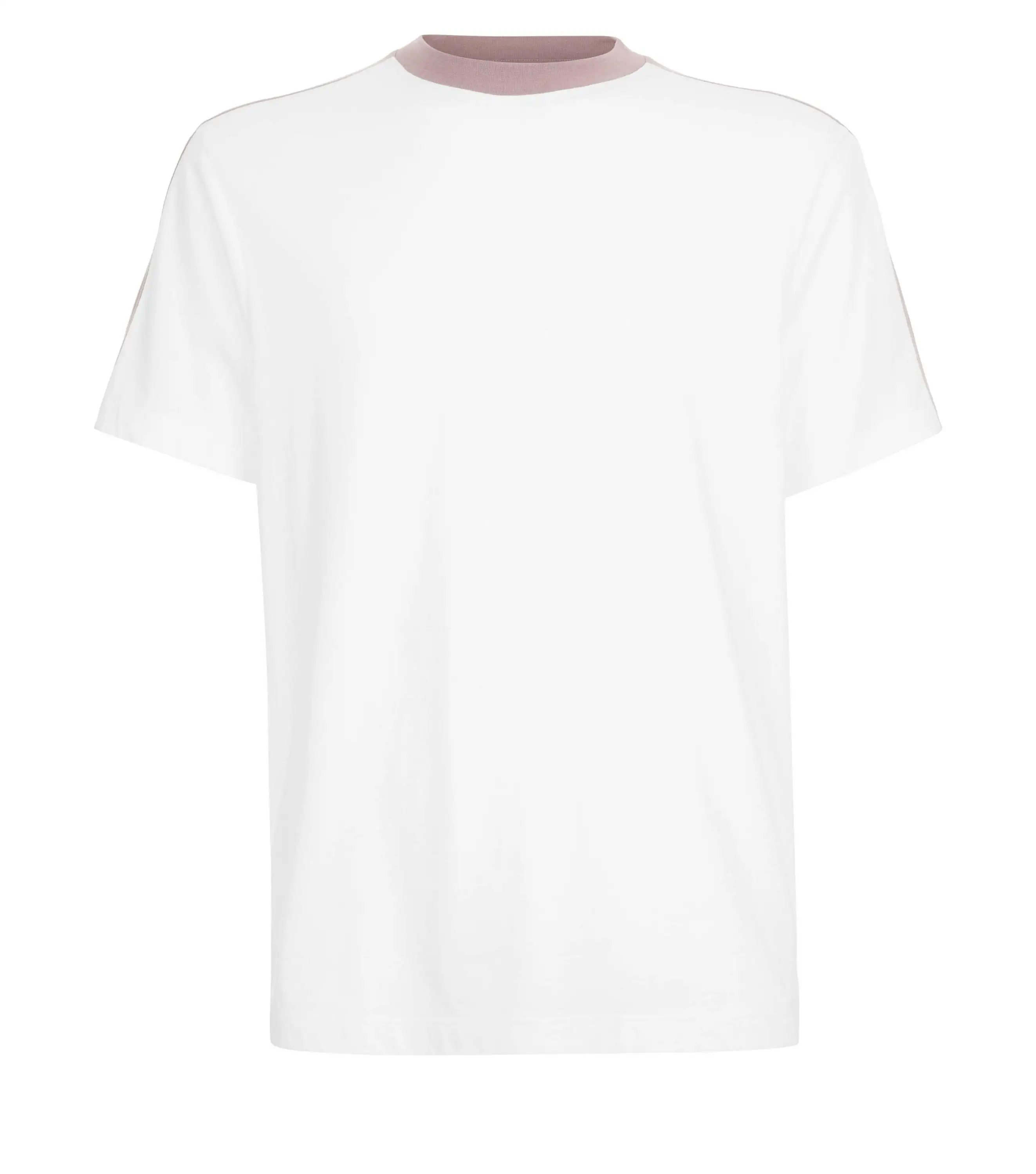 t shirts without labels