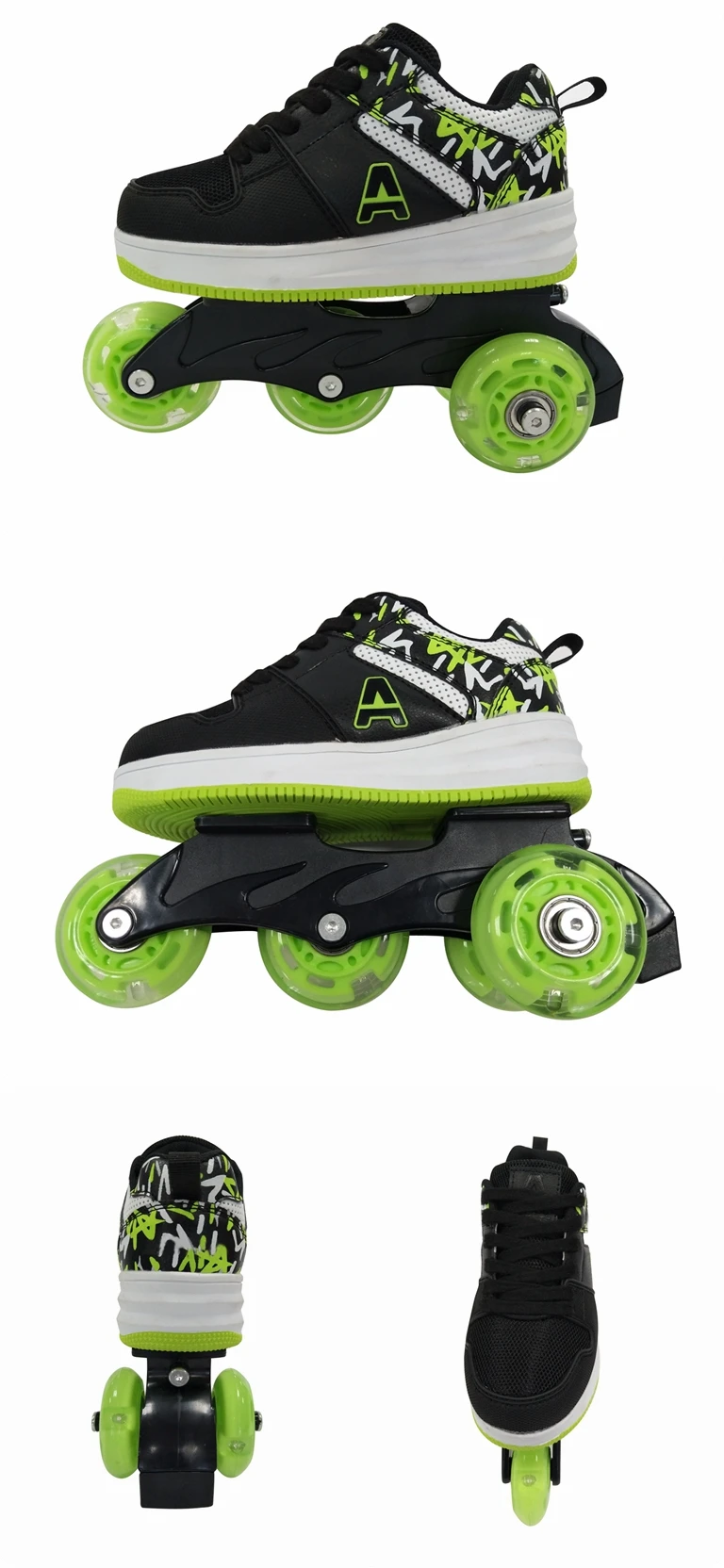 roller skating shoes price