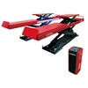/product-detail/100-original-and-reliable-launch-tlt830wa-used-hydraulic-scissor-lift-jack-to-the-car-wash-60153533907.html