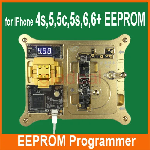 Iphone Plus Motherboard Repair Cost Iphone Plus Motherboard Repair Cost