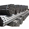 48mm price of schedule 40 in the philippines fitting plumbing tools gi pipe standard sizes with CE certificate