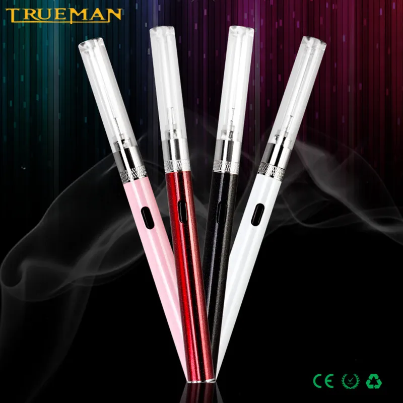 Ego twist variable voltage vape battery 1300mah ego battery wholesale