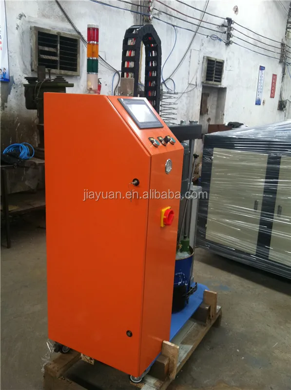 Hot Melt Applicator,Pur Hot Melt Adhesive Buy Bookbinding Hot Melt