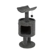 Wholesale Economic Indoor Small Cat Tree Cat Scratching Tree