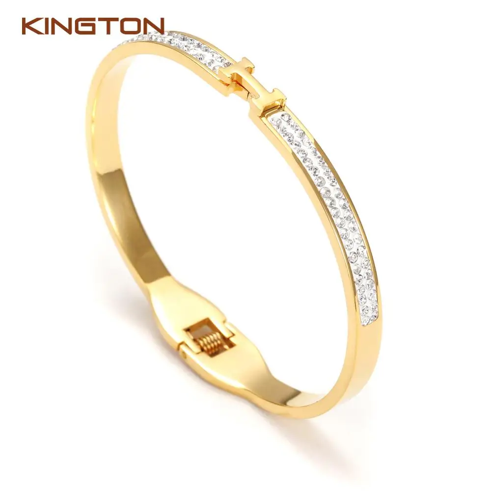 18k Gold Bangle Saudi Arabia Gold Bangles Latest Designs Buy 18k Gold