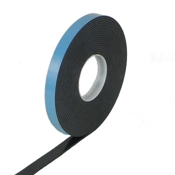 Envirograf Intumescent Glazing Strip/tape 20mm X 10m - 60min Fire ...