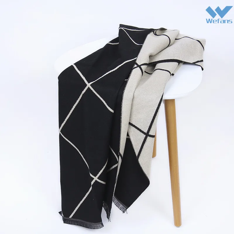 Scarf006 (26)