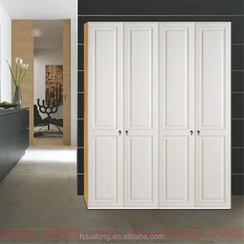 Cheap Small White Wardrobe Closet For Sale Buy White Wardrobe