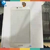 Hot Selling Digitizer Touch For Pantech VEGA SKY A890, Touch Screen Panel For Pantech A890 Original