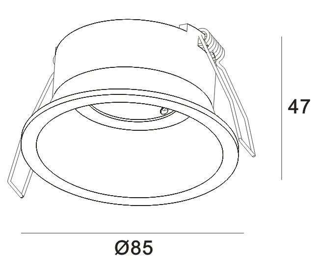 ALDL0106-G.jpg