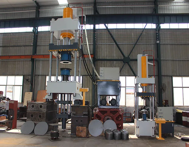 shovel making hydraulic press machine.jpg