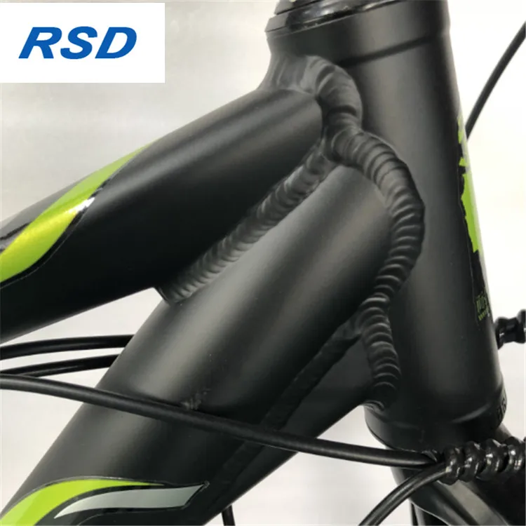 specialized electric bike battery