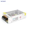 Professional 110V ac 18v dc transformer 18V 3A 57W switching power supply