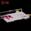 Top grade hot selling table holder acrylic stand