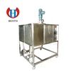 Factory Price Stainless Steel Microwave Extraction Machine / Microwave Reactor