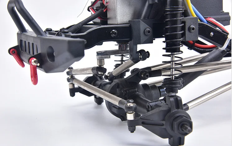 QQ20190701140805 - .png