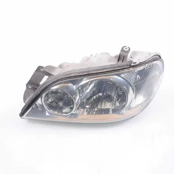 Auto Parts For Carnival 2002 2003 2004 Headlamp Sedona Naza Ria Auto Parts For Carnival 2002 2003 2004 Headlamp Sedona Naza Ria Car Accessories Headlights