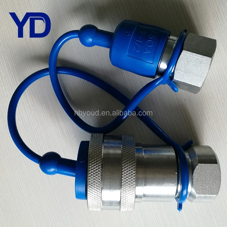 Plug Hydraulic Rubber Plastic Buy Hydraulic Dust Plug Cap,Iso7241