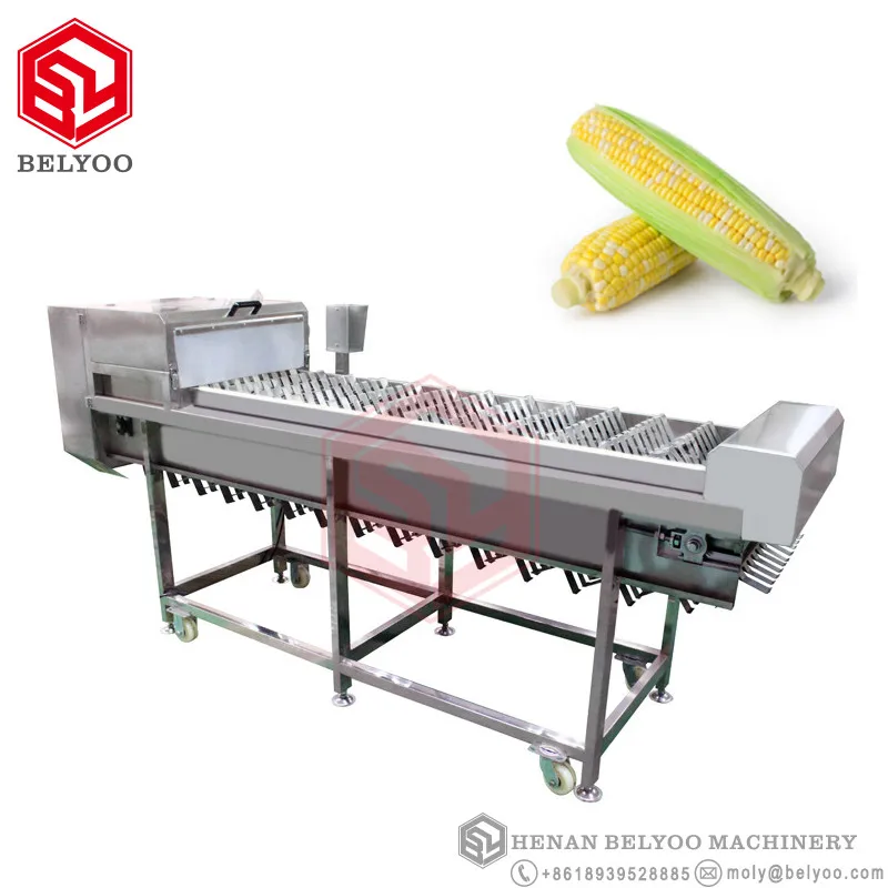 sweet corn cutting machine.jpg